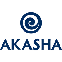 台灣阿卡莎神聖之美 Akasha Natural Cosmetics Taiwan - 官方網站